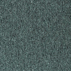 Escom Object 7912 фото 1 | FLOORDEALER